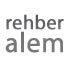 merkezcam